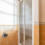 Casa Sami Сasa de vacaciones Villasimius