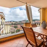 Casa Sami Сasa de vacaciones Villasimius