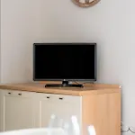 Casa Sami Сasa de vacaciones