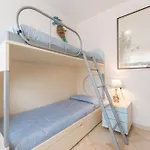 Casa Sami Сasa de vacaciones