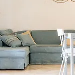 Casa Sami Сasa de vacaciones