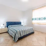 Casa Sami * Villasimius