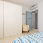 Casa Sami Сasa de vacaciones