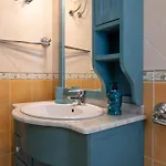 Casa Sami Сasa de vacaciones *