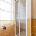 Casa Sami * Villasimius