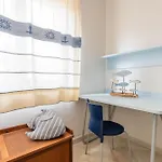 Casa Sami Сasa de vacaciones Villasimius
