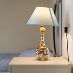 Casa Sami Сasa de vacaciones