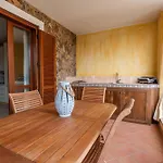 Сasa de vacaciones Casa Sami