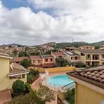 Casa Sami *