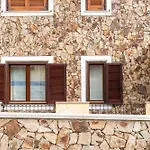 Casa Sami Сasa de vacaciones Villasimius
