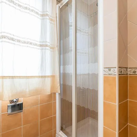 Casa Sami Holiday home Villasimius